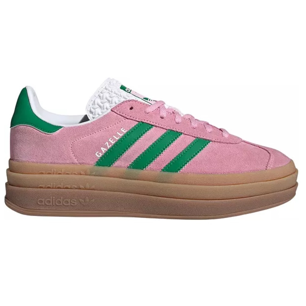 adidas Originals Women's Gazelle